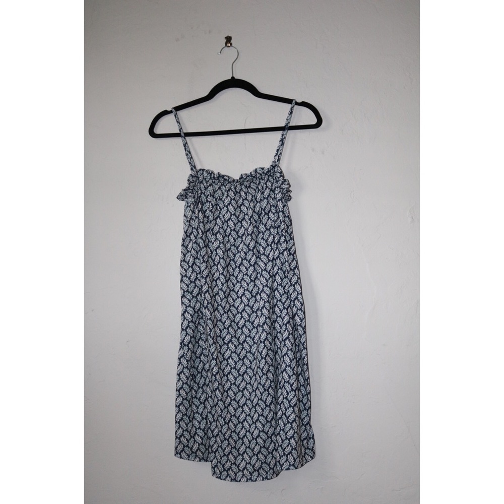 H&M Dress